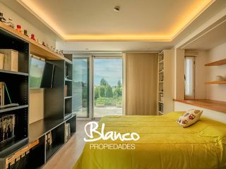 Foto 41 de Casa en Venta en Haras Santa Maria, Escobar, G.B.A. Zona Norte, Argentina