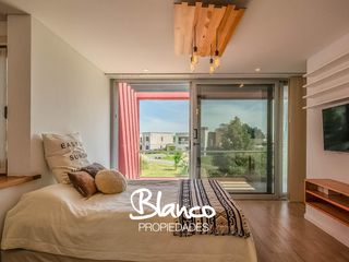 Foto 34 de Casa en Venta en Haras Santa Maria, Escobar, G.B.A. Zona Norte, Argentina