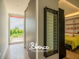 Foto 42 de Casa en Venta en Haras Santa Maria, Escobar, G.B.A. Zona Norte, Argentina