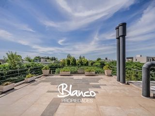 Foto 44 de Casa en Venta en Haras Santa Maria, Escobar, G.B.A. Zona Norte, Argentina