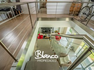 Foto 19 de Casa en Venta en Haras Santa Maria, Escobar, G.B.A. Zona Norte, Argentina