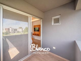 Foto 30 de Casa en Venta en Haras Santa Maria, Escobar, G.B.A. Zona Norte, Argentina