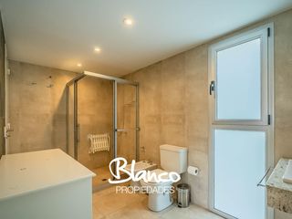 Foto 25 de Casa en Venta en Haras Santa Maria, Escobar, G.B.A. Zona Norte, Argentina