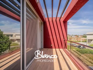 Foto 36 de Casa en Venta en Haras Santa Maria, Escobar, G.B.A. Zona Norte, Argentina