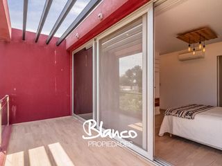 Foto 35 de Casa en Venta en Haras Santa Maria, Escobar, G.B.A. Zona Norte, Argentina