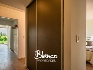 Foto 38 de Casa en Venta en Haras Santa Maria, Escobar, G.B.A. Zona Norte, Argentina