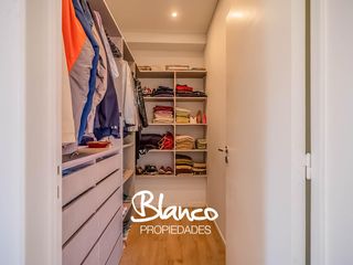 Foto 28 de Casa en Venta en Haras Santa Maria, Escobar, G.B.A. Zona Norte, Argentina