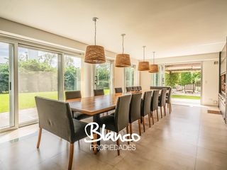 Foto 12 de Casa en Venta en Haras Santa Maria, Escobar, G.B.A. Zona Norte, Argentina