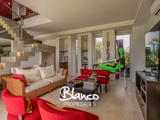 Foto 13 de Casa en Venta en Haras Santa Maria, Escobar, G.B.A. Zona Norte, Argentina