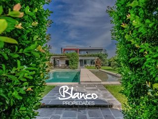 Foto 3 de Casa en Venta en Haras Santa Maria, Escobar, G.B.A. Zona Norte, Argentina