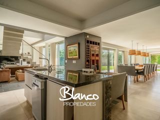 Foto 18 de Casa en Venta en Haras Santa Maria, Escobar, G.B.A. Zona Norte, Argentina