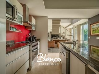 Foto 16 de Casa en Venta en Haras Santa Maria, Escobar, G.B.A. Zona Norte, Argentina