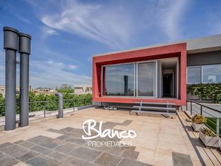 Foto 45 de Casa en Venta en Haras Santa Maria, Escobar, G.B.A. Zona Norte, Argentina