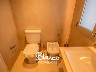 Foto 32 de Casa en Venta en Haras Santa Maria, Escobar, G.B.A. Zona Norte, Argentina