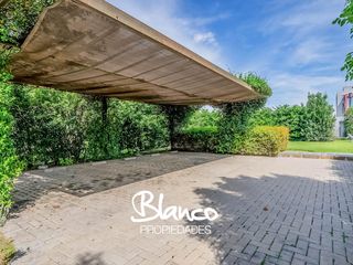Foto 10 de Casa en Venta en Haras Santa Maria, Escobar, G.B.A. Zona Norte, Argentina