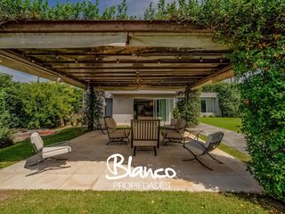 Foto 8 de Casa en Venta en Haras Santa Maria, Escobar, G.B.A. Zona Norte, Argentina
