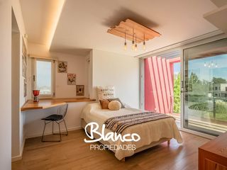 Foto 33 de Casa en Venta en Haras Santa Maria, Escobar, G.B.A. Zona Norte, Argentina