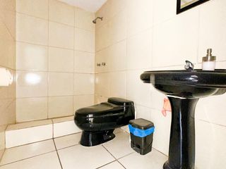Foto 41 de Departamento en Chaclacayo