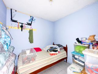 Foto 19 de Departamento en Chaclacayo