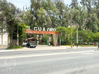 Foto 42 de Departamento en Chaclacayo