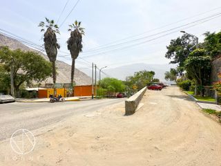 Foto 3 de Departamento en Chaclacayo