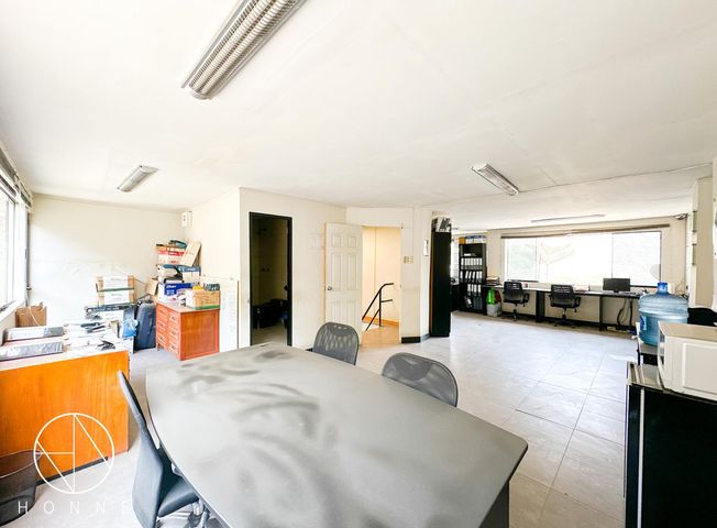 place photo 40