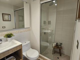 Foto 6 de Departamento de estreno en Venta en Santiago de Surco