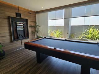 Foto 16 de Departamento de estreno en Venta en Santiago de Surco