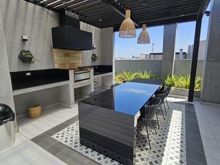 Foto 13 de Departamento de estreno en Venta en Santiago de Surco