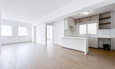 Departamento en Venta en Santiago de Surco - Widok 2