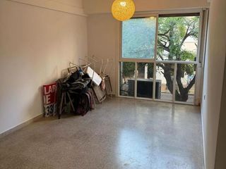 Foto 7 de Departamento en venta - 2 Dormitorios 1 Baño - 50Mts2 - La Plata