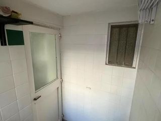 Foto 8 de Departamento en venta - 2 Dormitorios 1 Baño - 50Mts2 - La Plata