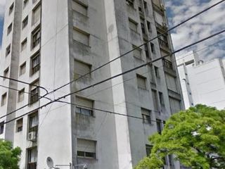 Foto 2 de Departamento en venta - 2 Dormitorios 1 Baño - 50Mts2 - La Plata