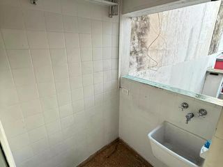 Foto 13 de Departamento en venta - 2 Dormitorios 1 Baño - 50Mts2 - La Plata