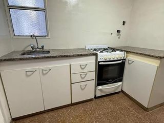 Foto 11 de Departamento en venta - 2 Dormitorios 1 Baño - 50Mts2 - La Plata