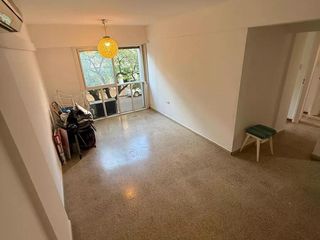Foto 6 de Departamento en venta - 2 Dormitorios 1 Baño - 50Mts2 - La Plata