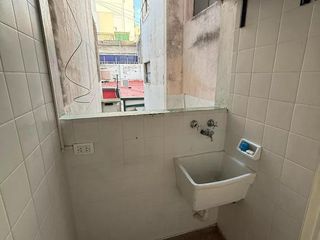 Foto 12 de Departamento en venta - 2 Dormitorios 1 Baño - 50Mts2 - La Plata