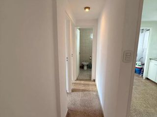 Foto 9 de Departamento en venta - 2 Dormitorios 1 Baño - 50Mts2 - La Plata