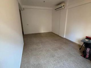 Foto 5 de Departamento en venta - 2 Dormitorios 1 Baño - 50Mts2 - La Plata