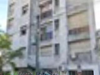 Foto 14 de Departamento en venta - 2 Dormitorios 1 Baño - 50Mts2 - La Plata