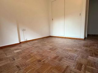 Foto 19 de Departamento en venta - 2 Dormitorios 1 Baño - 50Mts2 - La Plata