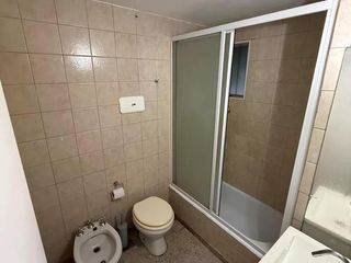 Foto 17 de Departamento en venta - 2 Dormitorios 1 Baño - 50Mts2 - La Plata