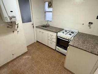 Foto 10 de Departamento en venta - 2 Dormitorios 1 Baño - 50Mts2 - La Plata