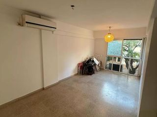 Foto 1 de Departamento en venta - 2 Dormitorios 1 Baño - 50Mts2 - La Plata