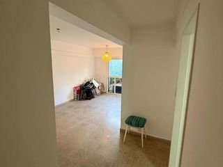 Foto 3 de Departamento en venta - 2 Dormitorios 1 Baño - 50Mts2 - La Plata