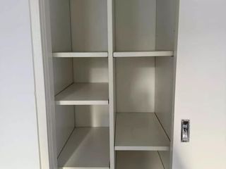 Foto 16 de Departamento en venta - 2 Dormitorios 1 Baño - 50Mts2 - La Plata