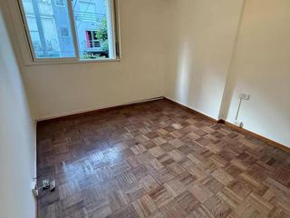 Foto 21 de Departamento en venta - 2 Dormitorios 1 Baño - 50Mts2 - La Plata