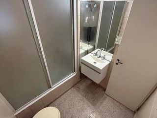 Foto 18 de Departamento en venta - 2 Dormitorios 1 Baño - 50Mts2 - La Plata
