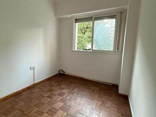 Foto 15 de Departamento en venta - 2 Dormitorios 1 Baño - 50Mts2 - La Plata