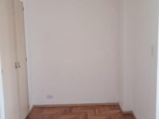 Foto 4 de Departamento monoambiente alquiler congreso